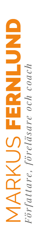 logo-vertikal